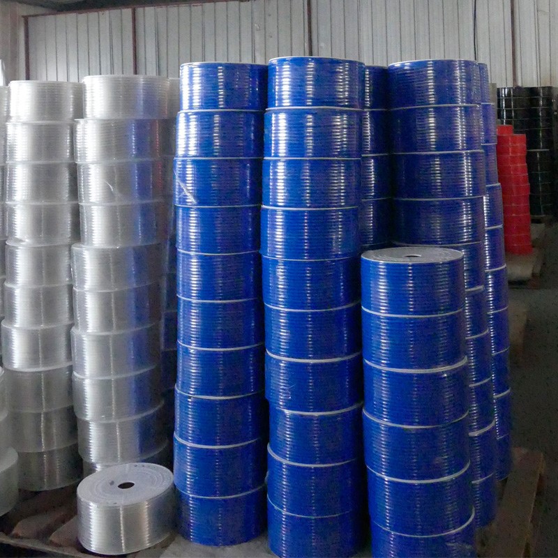 continental air hose continental air hose