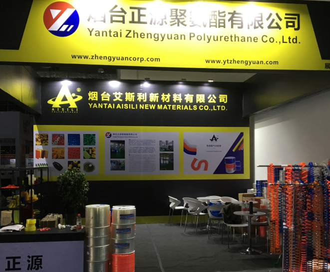 continental air hose continental air hose