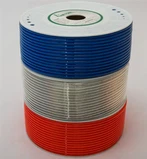 6 mm pneumaatiline voolik