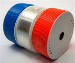 8 mm pneumaatiline toru
