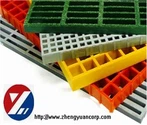 PU veetustamise modulaarne ekraan