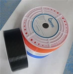 Pu Tube Sinine