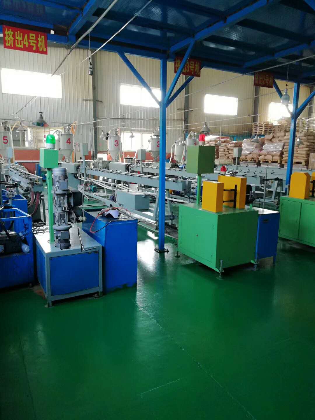 12mm pu pipe 12mm pu pipe