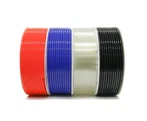 10mm PU toru