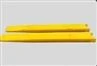 PU Material Forklift Forks Protective Covers