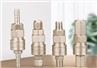 Quick Joint Connect Pneumatic Air Pipe Fitting