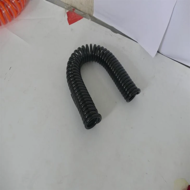 1 4×10 Pu Recoil Hose