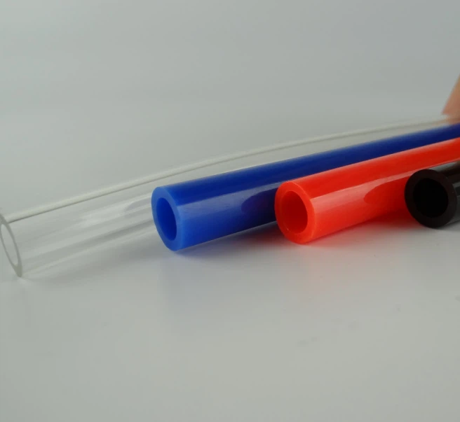 Air Line Hose