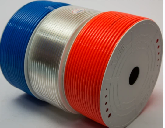 1/4 In air Hose