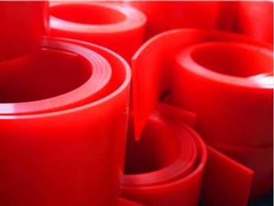 10mm Polyurethane Sheet
