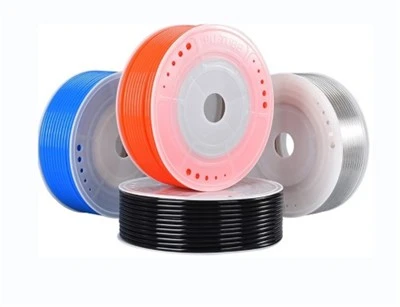 6mm OD Polyurethane Hose