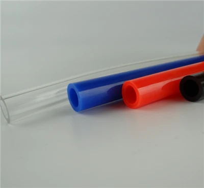 6mm OD Polyurethane Hose