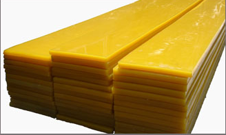 Polyurethane Sheet 5mm